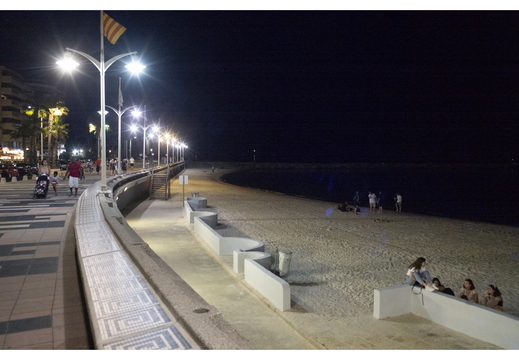 20190624-M240-SaintRaphael-129