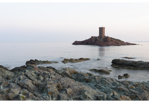 20190626-D800-IleDOr-101