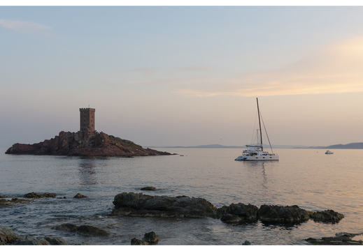 20190626-D800-IleDOr-102