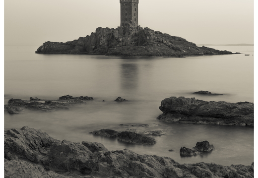 20190626-D800-IleDOr-104
