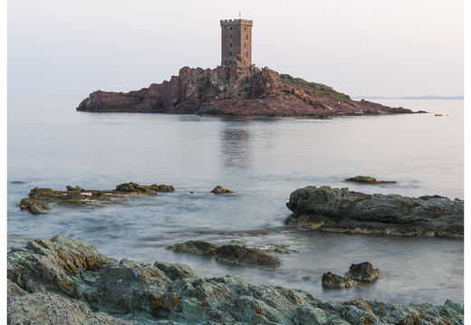 20190626-D800-IleDOr-105