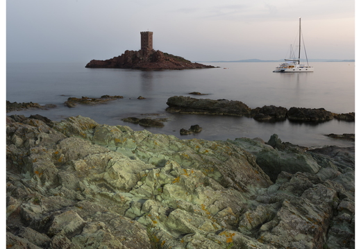 20190626-D800-IleDOr-109