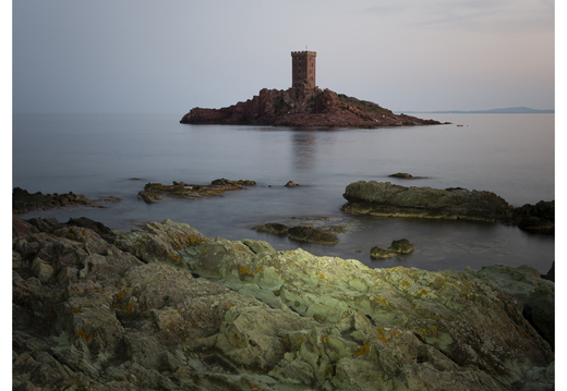 20190626-D800-IleDOr-110