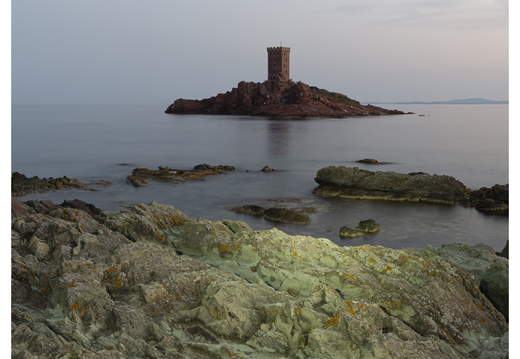 20190626-D800-IleDOr-111