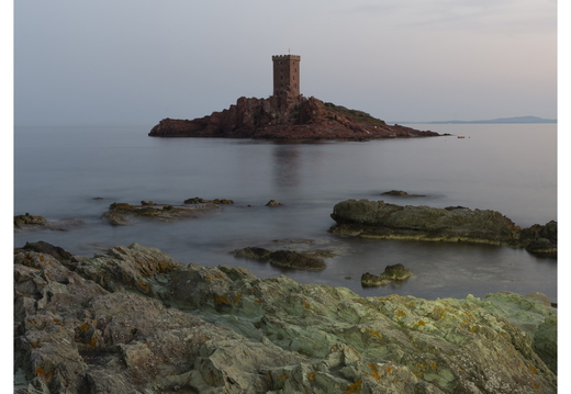 20190626-D800-IleDOr-112