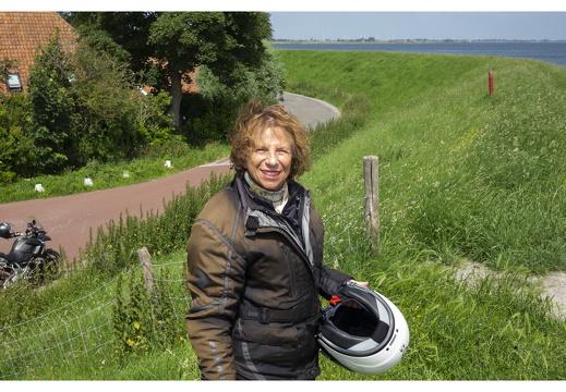20190630-M240-NoordHolland-103