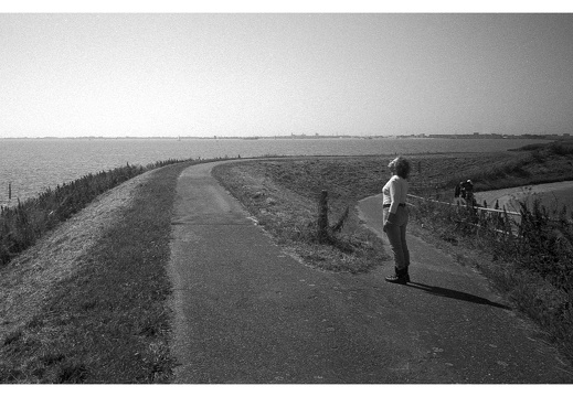 20190701-M4-Delta100-NoordHolland-109