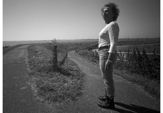 20190701-M4-Delta100-NoordHolland-110