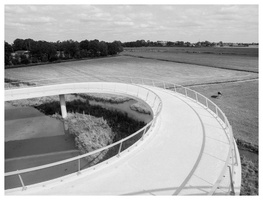 20190701-FM3a-Delta100-Fietsen-103
