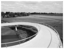 20190701-FM3a-Delta100-Fietsen-105