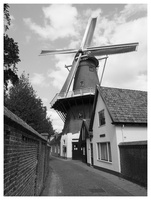 20190701-FM3a-Delta100-Fietsen-114