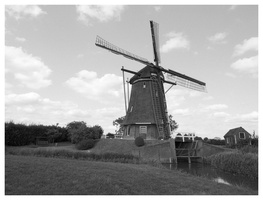 20190701-FM3a-Delta100-Fietsen-116