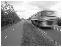 20190701-FM3a-Delta100-Fietsen-130