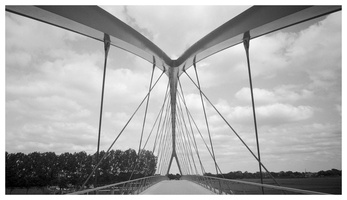 20190701-M4-Delta100-Fietstocht-119