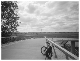 20190701-M4-Delta100-Fietstocht-123