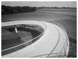 20190701-M4-Delta100-Fietstocht-127