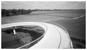 20190701-M4-Delta100-Fietstocht-130