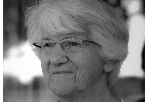 20190703-Eos1-Delta400-Kamerik-109