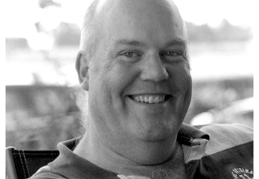 20190703-Eos1-Delta400-Kamerik-113