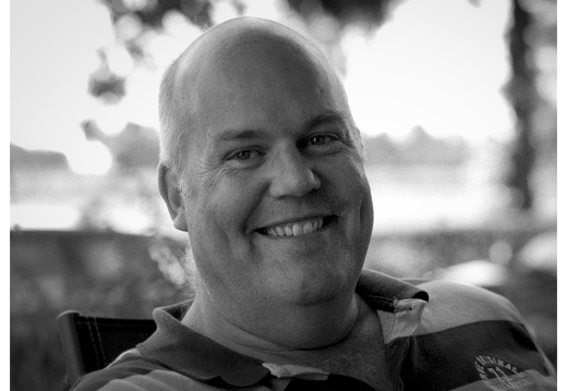 20190703-Eos1-Delta400-Kamerik-118