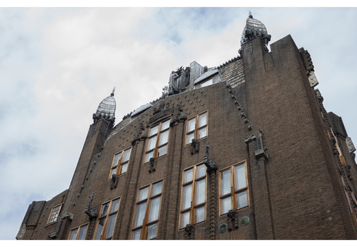 20190706-M240-Amsterdam-103