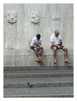 20190706-M240-Amsterdam-106