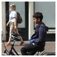 20190706-M240-Amsterdam-112
