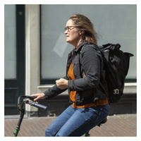 20190706-M240-Amsterdam-114
