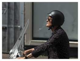 20190706-M240-Amsterdam-117