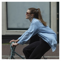 20190706-M240-Amsterdam-118
