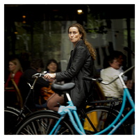 20190713-M240-Amsterdam-109