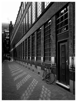 20190713-X100F-Amsterdam-104