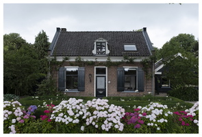 20190714-X100F-Vecht-101