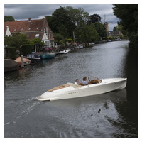 20190714-X100F-Vecht-117