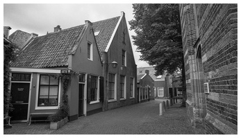20190720-FM3a-Delta100-Vecht-107