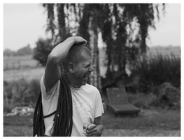 20190805-F1-Delta100-Fietsen-113