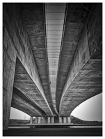 20190810-M-Fietsen-111