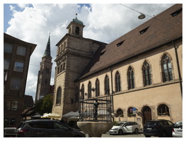 20190814-M240-Neurenberg-106