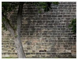 20190814-M240-Neurenberg-123