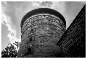 20190814-M240-Neurenberg-126