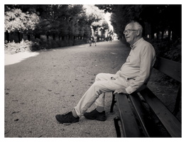 20190818-Wenen-114