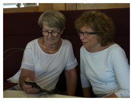 20190818-Wenen-119