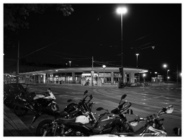 20190818-Wenen-123