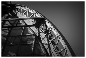 20190819-Schonbrun-111