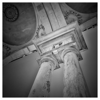 20190819-Schonbrun-138
