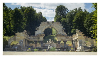 20190819-Schonbrun-166