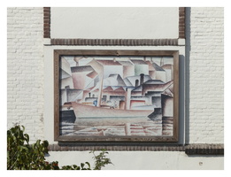 20190831-M-Woerden--104