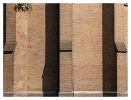 20190831-M-Woerden--105
