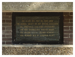 20190831-M-Woerden--118