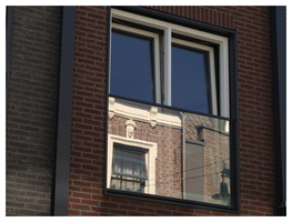 20190831-M-Woerden--122